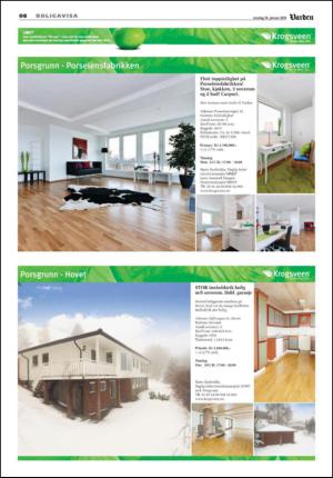 varden_bolig-20130116_000_00_00_008.pdf