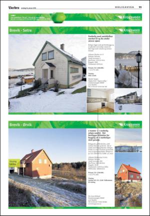 varden_bolig-20130116_000_00_00_011.pdf