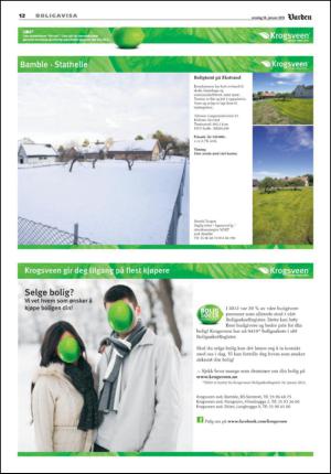 varden_bolig-20130116_000_00_00_012.pdf