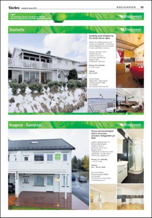 varden_bolig-20130116_000_00_00_013.pdf