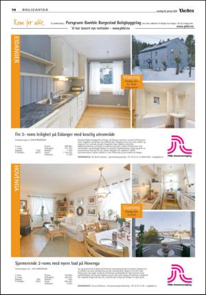 varden_bolig-20130116_000_00_00_014.pdf