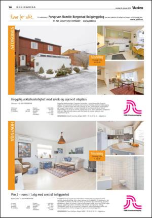 varden_bolig-20130116_000_00_00_016.pdf