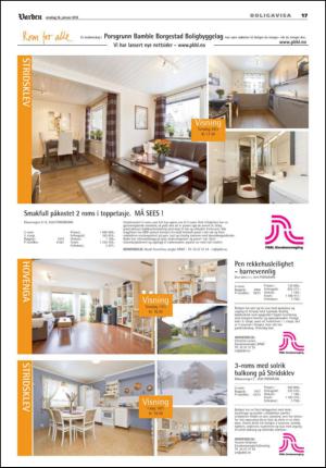 varden_bolig-20130116_000_00_00_017.pdf