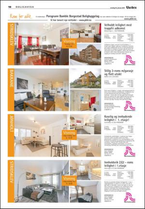 varden_bolig-20130116_000_00_00_018.pdf