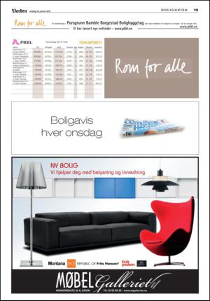 varden_bolig-20130116_000_00_00_019.pdf