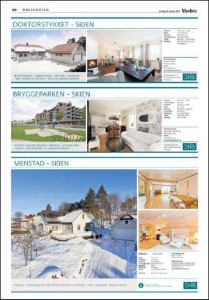 varden_bolig-20130116_000_00_00_020.pdf