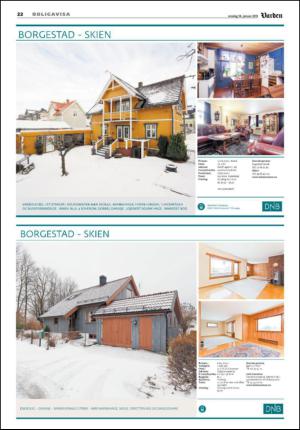 varden_bolig-20130116_000_00_00_022.pdf