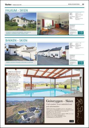 varden_bolig-20130116_000_00_00_023.pdf