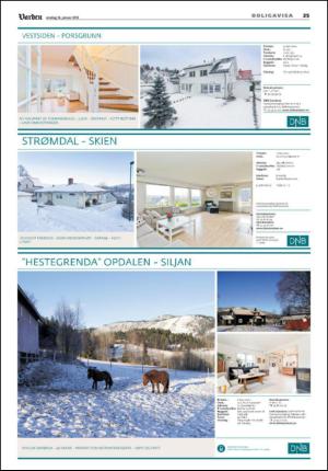 varden_bolig-20130116_000_00_00_025.pdf