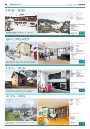 varden_bolig-20130116_000_00_00_026.pdf