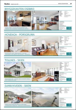 varden_bolig-20130116_000_00_00_027.pdf