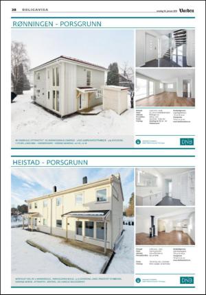 varden_bolig-20130116_000_00_00_028.pdf