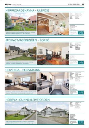 varden_bolig-20130116_000_00_00_029.pdf