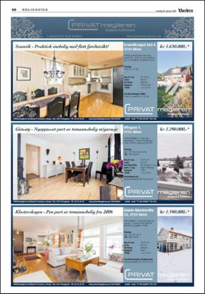 varden_bolig-20130116_000_00_00_030.pdf