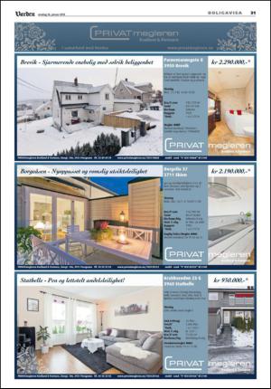 varden_bolig-20130116_000_00_00_031.pdf