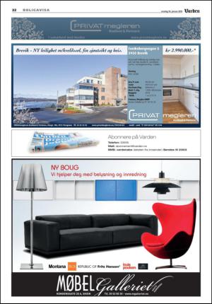 varden_bolig-20130116_000_00_00_032.pdf