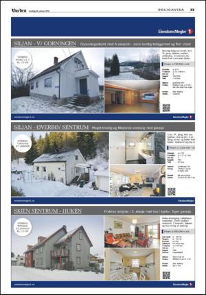 varden_bolig-20130116_000_00_00_033.pdf