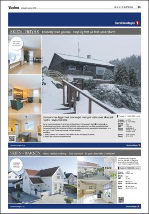 varden_bolig-20130116_000_00_00_035.pdf