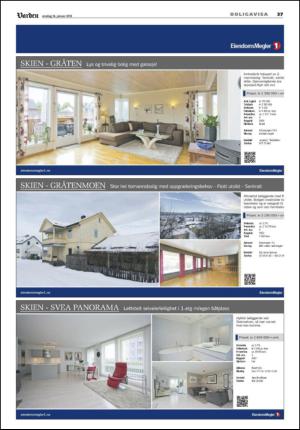 varden_bolig-20130116_000_00_00_037.pdf