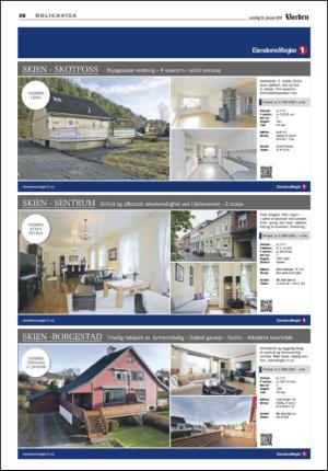 varden_bolig-20130116_000_00_00_038.pdf