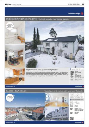 varden_bolig-20130116_000_00_00_039.pdf