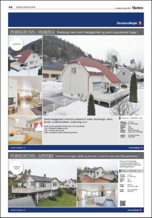 varden_bolig-20130116_000_00_00_040.pdf