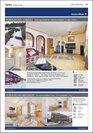 varden_bolig-20130116_000_00_00_041.pdf