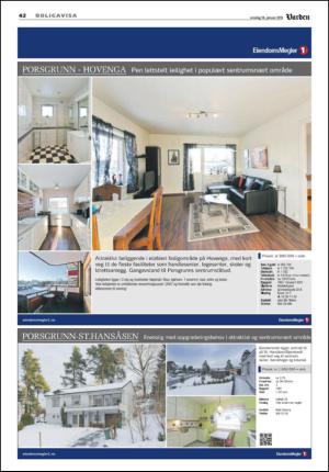 varden_bolig-20130116_000_00_00_042.pdf