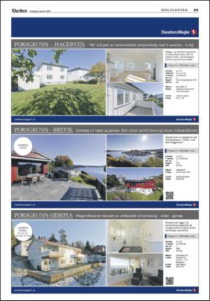 varden_bolig-20130116_000_00_00_043.pdf