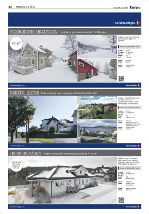 varden_bolig-20130116_000_00_00_044.pdf