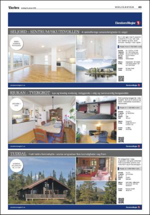 varden_bolig-20130116_000_00_00_045.pdf