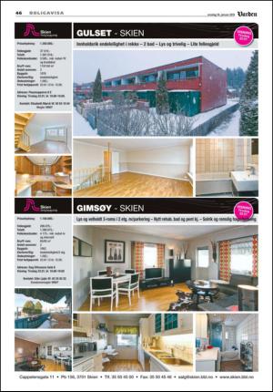 varden_bolig-20130116_000_00_00_046.pdf