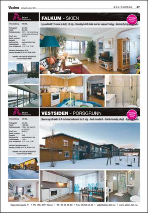 varden_bolig-20130116_000_00_00_047.pdf