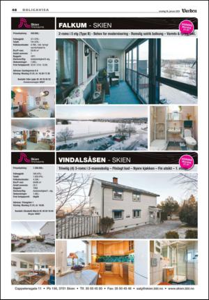 varden_bolig-20130116_000_00_00_048.pdf