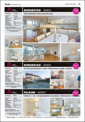 varden_bolig-20130116_000_00_00_049.pdf