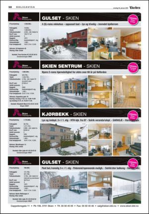 varden_bolig-20130116_000_00_00_050.pdf