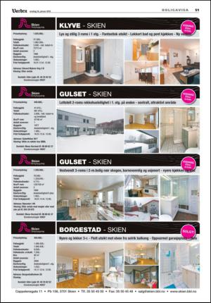 varden_bolig-20130116_000_00_00_051.pdf