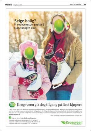 varden_bolig-20130116_000_00_00_053.pdf