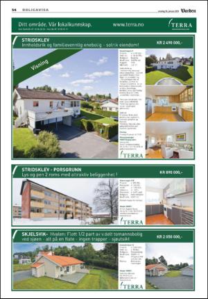 varden_bolig-20130116_000_00_00_054.pdf