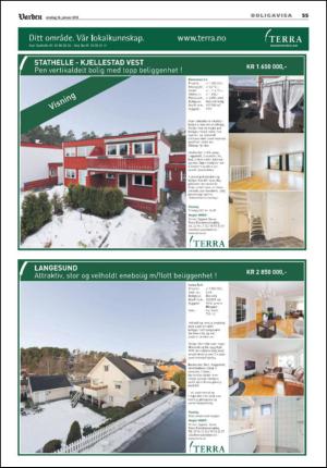 varden_bolig-20130116_000_00_00_055.pdf
