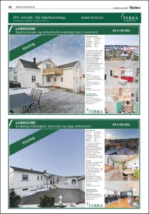 varden_bolig-20130116_000_00_00_056.pdf