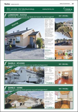 varden_bolig-20130116_000_00_00_057.pdf