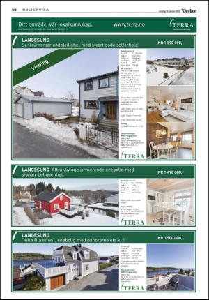 varden_bolig-20130116_000_00_00_058.pdf