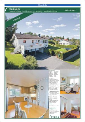 varden_bolig-20130116_000_00_00_060.pdf