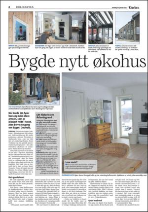 varden_bolig-20130123_000_00_00_002.pdf