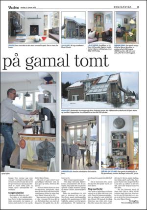 varden_bolig-20130123_000_00_00_003.pdf