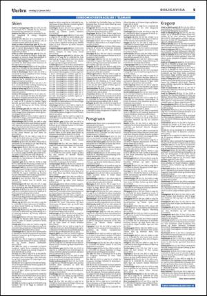 varden_bolig-20130123_000_00_00_005.pdf