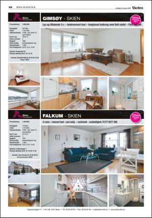 varden_bolig-20130123_000_00_00_006.pdf