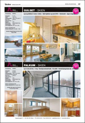 varden_bolig-20130123_000_00_00_007.pdf