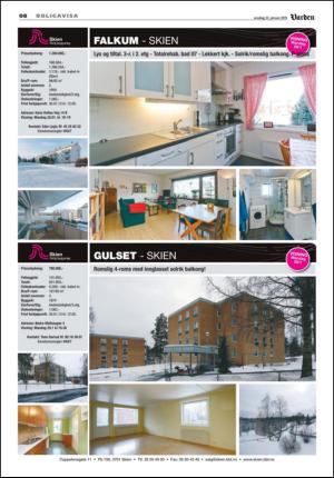 varden_bolig-20130123_000_00_00_008.pdf